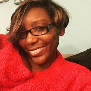 Meet your Posher, Benora